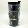 Hello Kitty double-walled travel tumbler (Limited Japan edition)