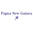 Papua New Guinea Baroida Estate
