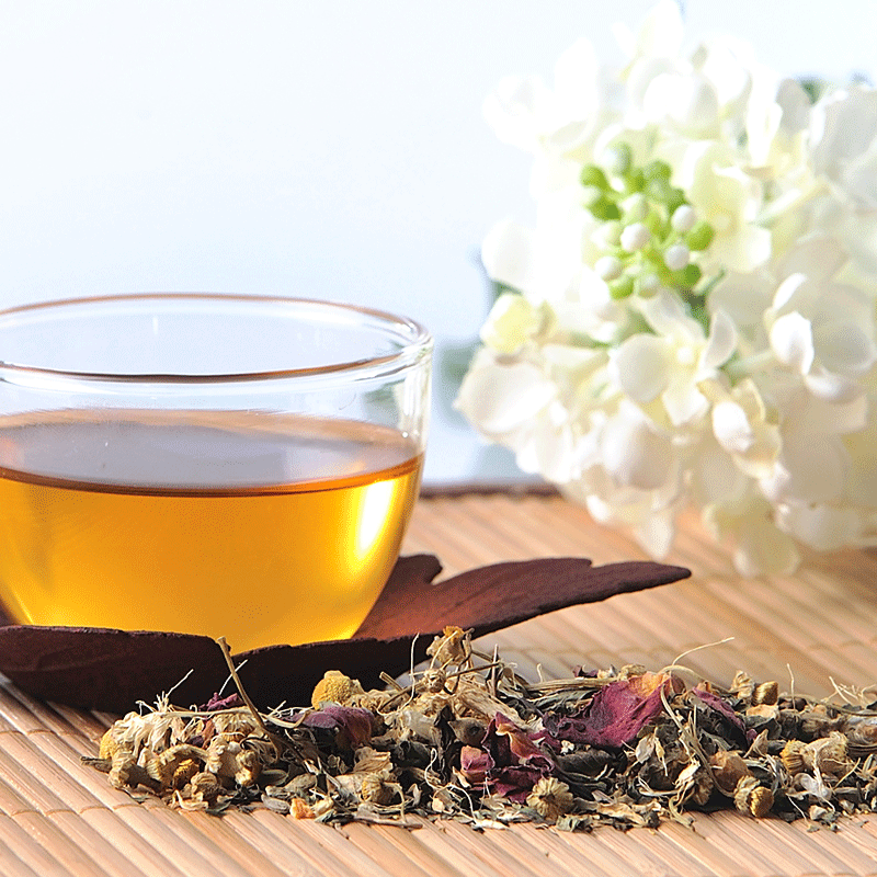 Успокоительные картинки. Чайная релаксация. Травяной чай "спокойствие". Успокаивающий чай. Травяной чай медитация.
